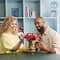 LEGO® Botanicals Bouquet of Roses Building Set 10328
